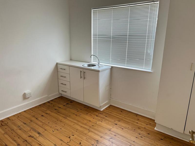 To Let commercial Property for Rent in Walmer Eastern Cape